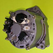 Audi 4000 series for sale  Whittier