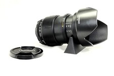 Tamron 28 200mm gebraucht kaufen Tamron 28 200mm gebraucht kaufen  Lüneburg