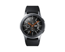 Samsung galaxy watch d'occasion  Nantes-