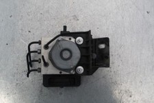 Abs per lancia usato  Italia