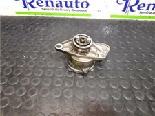 2248170 depressore per usato  Ferrara