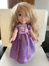 Disney tolly tots for sale  Fraser