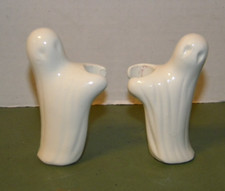 Vintage ghost taper for sale  Chicago