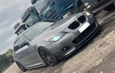 Bmw e60 series for sale  LANGPORT