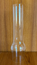 oil lamp glass shade chimney for sale oil lamp glass shade chimney for sale CHESTER