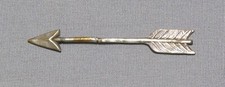 Xvii corps badge for sale  Placitas
