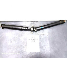Oem bmw f25 for sale  Oceanside