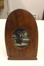 propeller ww2 for sale  PORTLAND