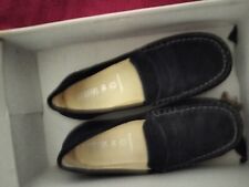 Scarpe geox bambino usato  San Ferdinando di Puglia