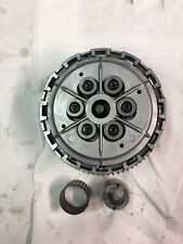 Frizione completa kawasaki usato  Roma