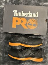 Timberland pro mens for sale  Greenville