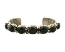 Vintage navajo bracelet for sale  Chula Vista