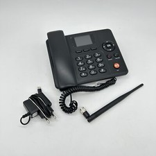 Pis technology pis gebraucht kaufen  Haiger