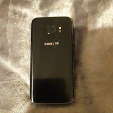 Samsung galaxy g930 for sale  PUDSEY