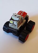 Micro machines crusher usato  Trapani