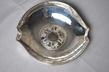 N1324 favoloso centrotavola usato  Montecatini Terme