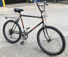 Ross diamond cruiser for sale  Lansing