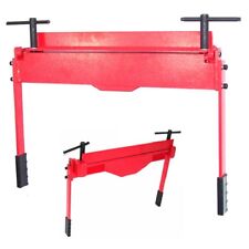 Abkantbank 460mm kantbank gebraucht kaufen  Geeste