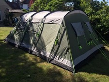 Outwell montana birth for sale  CORSHAM