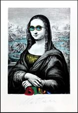 Artista mattoni opera usato  Cingoli