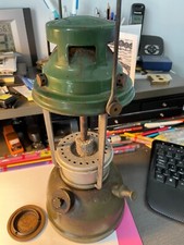 Bialaddin 305 army for sale  LISBURN