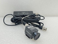 Hitachi m20n miniature for sale  San Jose