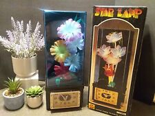 novelty lights flower star for sale novelty lights flower star for sale Kings Mountain