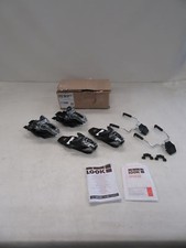 Look xpress b93 for sale  Franklin