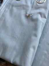 sophie allport fabric for sale sophie allport fabric for sale COTTINGHAM