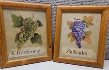 Lot wood frame for sale  Loveland
