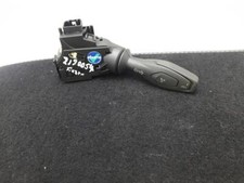 Indicator switch ford for sale  DONCASTER
