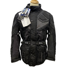 Triumph sympatex evo for sale  LIVERPOOL
