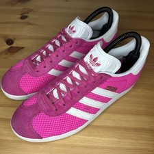 Adidas originals gazelle for sale  STOCKPORT