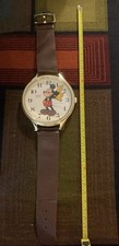 Vintage disney lorus for sale  College Park