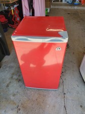 Igloo 3.2 cu.ft. for sale  Albuquerque