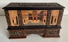 Nonsuch doll house for sale  DONCASTER