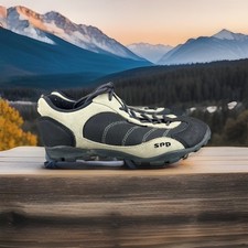 Shimano spd m020 for sale  Sturgeon Bay