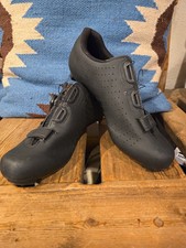 clipless cycling shoes for sale clipless cycling shoes for sale Louisville