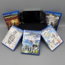 Vita pch 1001 for sale  Saint Paul