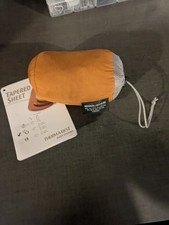 Thermorest pad cover for sale  ABERTILLERY