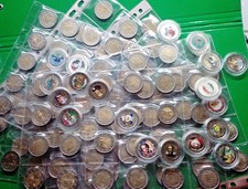 Mia collezione euro usato Mia collezione euro usato  Siena