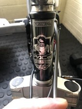 pace bike for sale pace bike for sale HULL