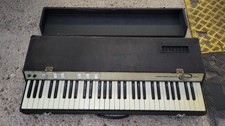 hammond keyboard for sale  READING