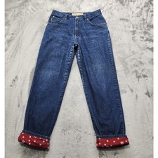 flannel women jeans lined s for sale flannel women jeans lined s for sale Milton Freewater