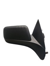Espelho retrovisor lateral passageiro Power preto texturizado compatível com 08-11 FOCUS 1322263 comprar usado  Enviando para Brazil