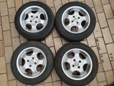 Set artec wheels d'occasion  Expédié en Belgium