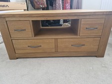 Next cambridge corner for sale  NORTHAMPTON