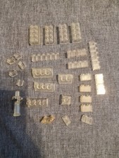 Lego basissteine dachsteine gebraucht kaufen  Jever