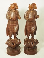 Lot antique grotesque d'occasion  Expédié en Belgium