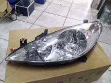 Rig scheinwerfer links gebraucht kaufen  Bad Neustadt-Umland